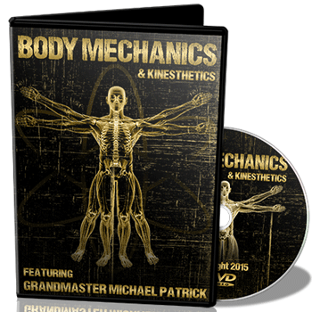 BodyMechanics.png BodyMechanics.png