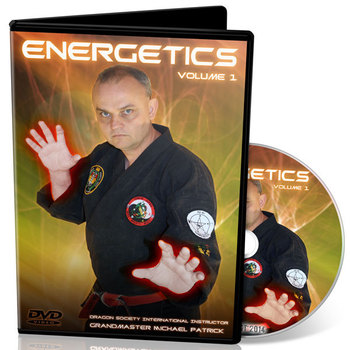 Energetics-Web-Product.jpg Energetics-Web-Product.jpg