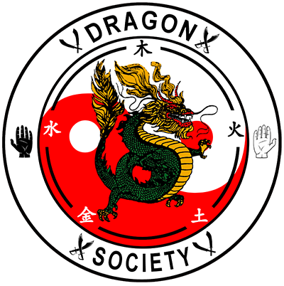 Small-DSI-Logo