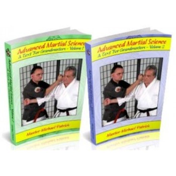 advanced-martial-science-book-package advanced-martial-science-book-package