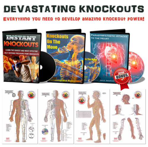Knockouts-Package-Rendered-Web Knockouts-Package-Rendered-Web