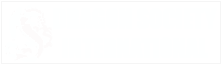 Dragon Society International