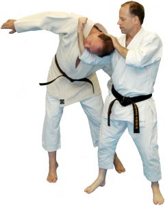 neck-lock-2