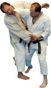 photo-troy-bob-elbow-wristlock