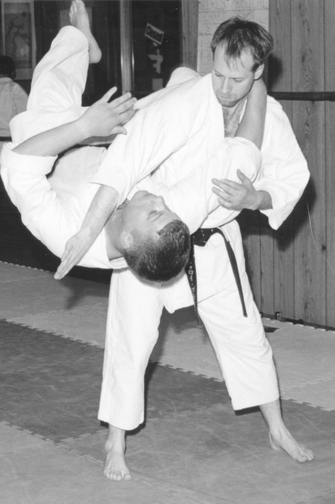 troy-price-nage-photo-2